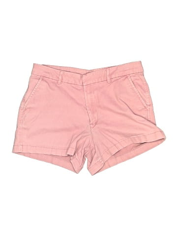 dip Shorts (view 1)