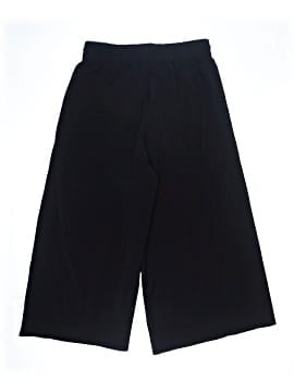 WONE Dressy Shorts (view 2)