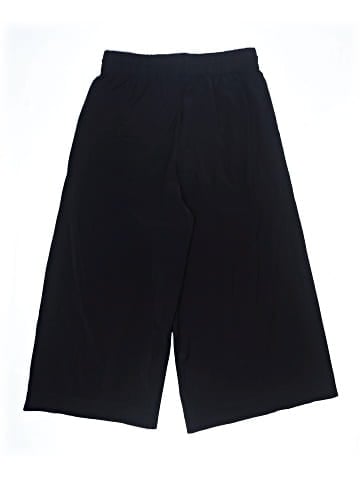 WONE Dressy Shorts (view 2)