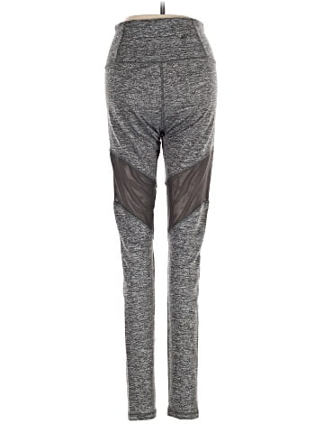C&C California Active Pants (view 2)