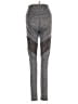 C&C California Gray Active Pants Size S - photo 2
