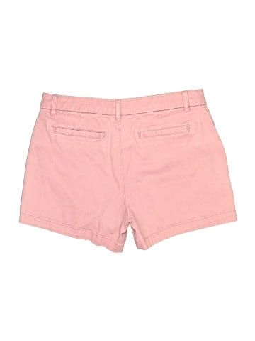 dip Shorts (view 2)