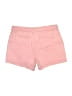 dip Solid Pink Shorts Size 6 - photo 2