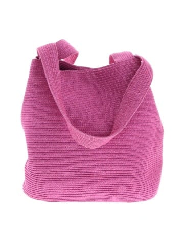 Talbots Tote (view 1)