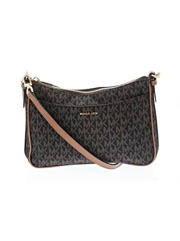 MICHAEL Michael Kors Shoulder Bag (view 1)