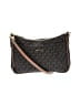 MICHAEL Michael Kors Brown Shoulder Bag One size - photo 1