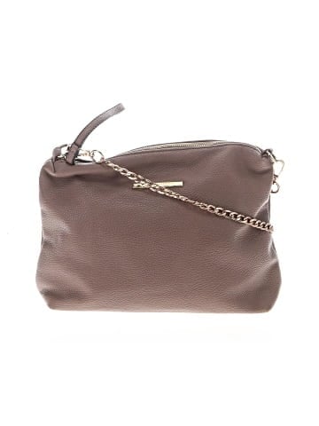 Steve Madden Crossbody Bag (view 1)