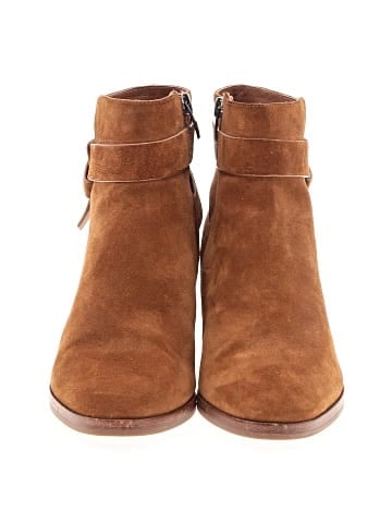 Via Spiga Ankle Boots (view 2)