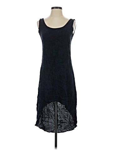 Copper Key Casual Dress (view 1)