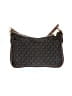 MICHAEL Michael Kors Brown Shoulder Bag One size - photo 3