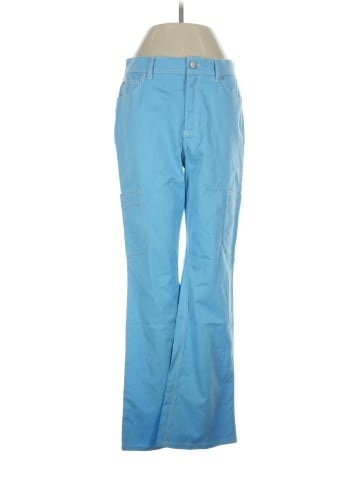 BDG Jeans (view 1)