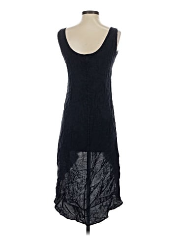 Copper Key Casual Dress (view 2)