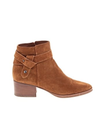 Via Spiga Ankle Boots (view 1)