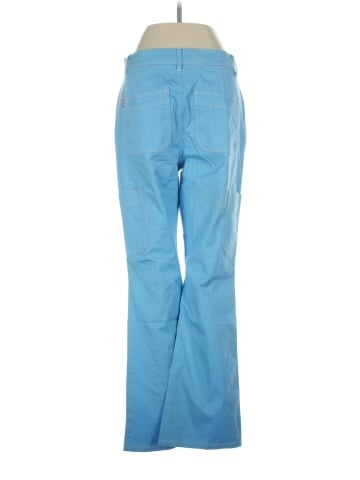 BDG Jeans (view 2)