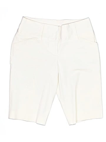 INC International Concepts Shorts (view 1)