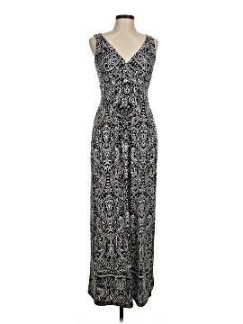 Lauren by Ralph Lauren Casual Dress (view 1)