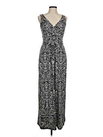 Lauren by Ralph Lauren Casual Dress (view 1)