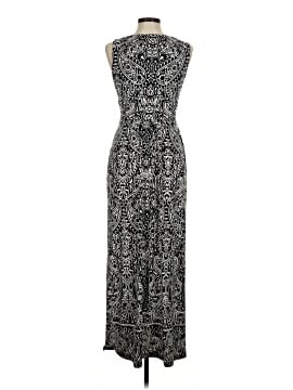 Lauren by Ralph Lauren Casual Dress (view 2)