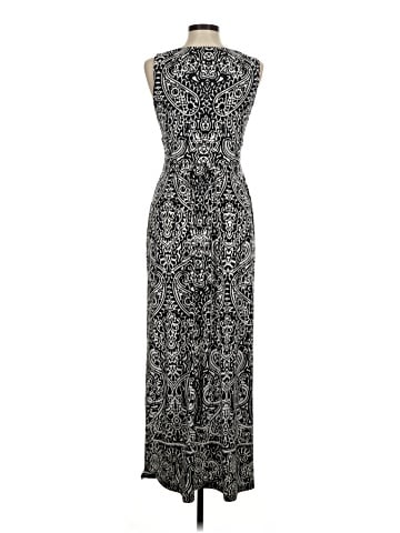 Lauren by Ralph Lauren Casual Dress (view 2)