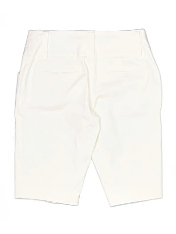 INC International Concepts Shorts (view 2)