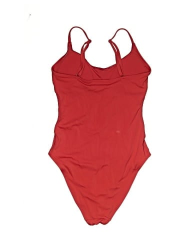 Andie One Piece Swimsuit (view 2)