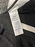 Ivivva Black Dress Size 10 - photo 3