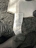 Ivivva Black Dress Size 10 - photo 4