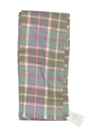 Lands' End Scarf (view 2)