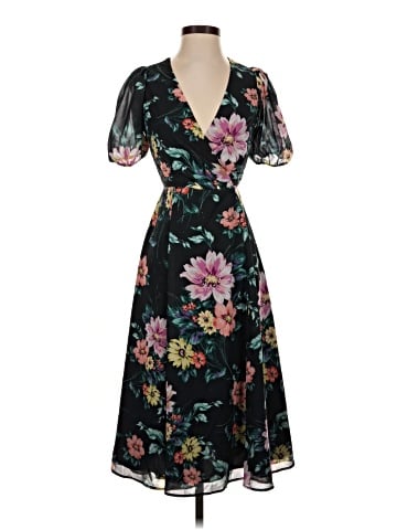 Yumi Kim Cocktail Dress (view 1)
