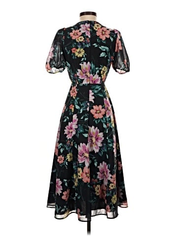 Yumi Kim Cocktail Dress (view 2)