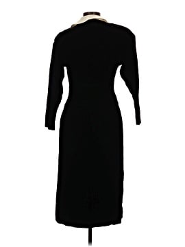 Albert Nipon Casual Dress (view 2)