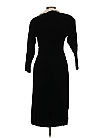 Albert Nipon Casual Dress (view 2)