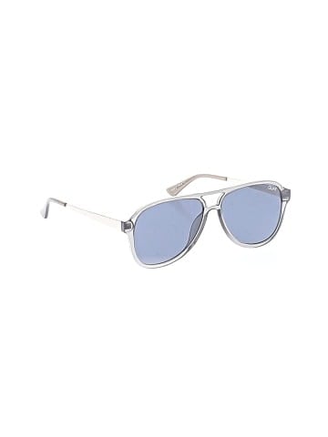 Quay Sunglasses (view 1)
