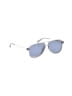 Quay Blue Sunglasses One size - photo 1