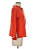 Gretchen Scott Designs Orange Cardigan Size S - photo 4