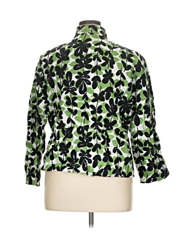 DressBarn Cardigan (view 2)
