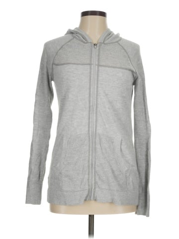 Eddie Bauer Zip Up Hoodie (view 1)