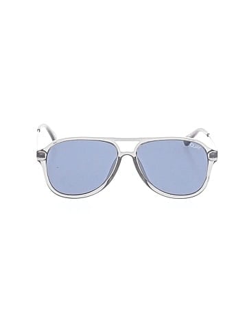 Quay Sunglasses (view 2)