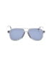 Quay Blue Sunglasses One size - photo 2