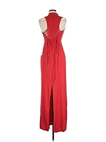 Adrianna Papell Cocktail Dress (view 2)
