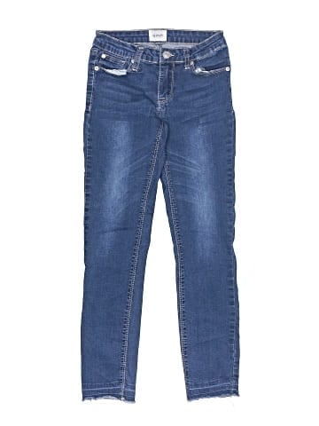 Hudson Jeans Jeans (view 1)