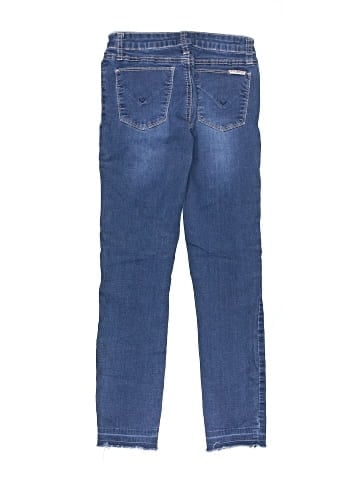 Hudson Jeans Jeans (view 2)