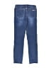 Hudson Jeans Solid Blue Jeans Size 8 - photo 2