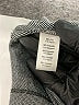 Puella Gray Pullover Sweater Size XS - photo 8