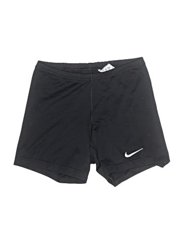 Nike Athletic Shorts (view 1)