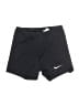 Nike Black Athletic Shorts Size M (kids) - photo 1