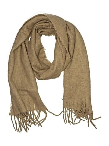 Assorted Brands Scarf (view 1)