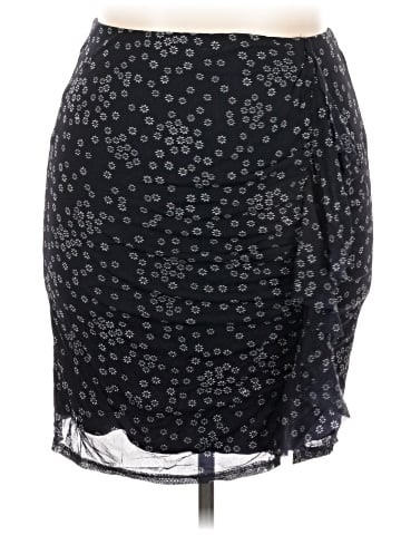Vince Camuto Casual Skirt (view 1)