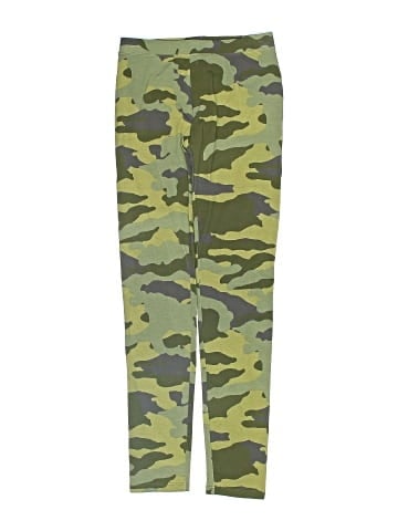 Crewcuts Casual Pants (view 1)