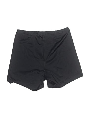 Nike Athletic Shorts (view 2)